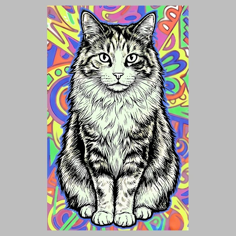 chat