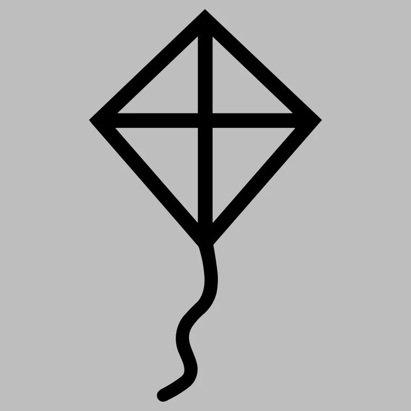 Kite