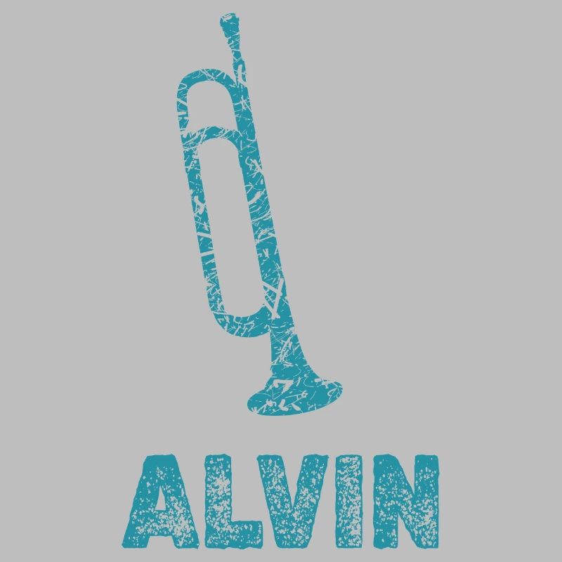 Alvin