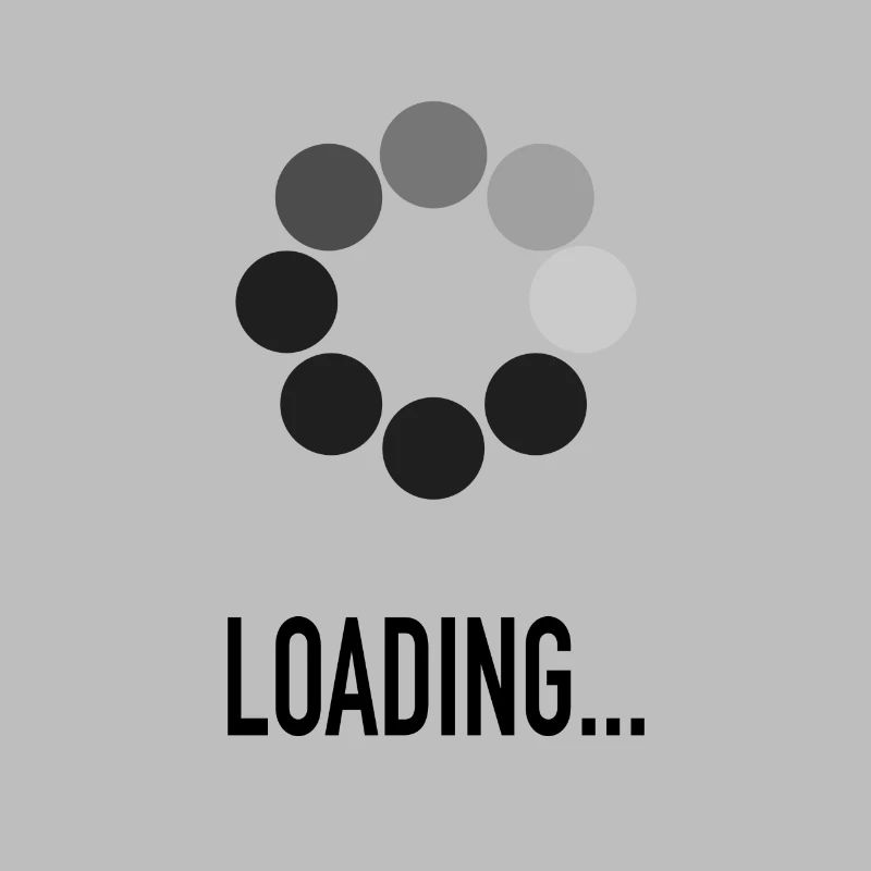 LOADING...