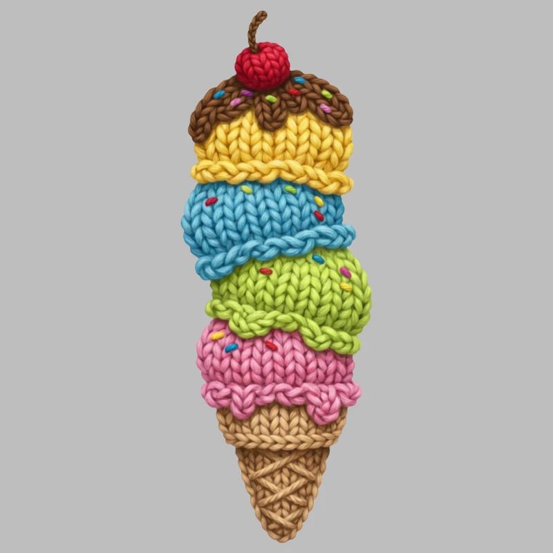 Eis