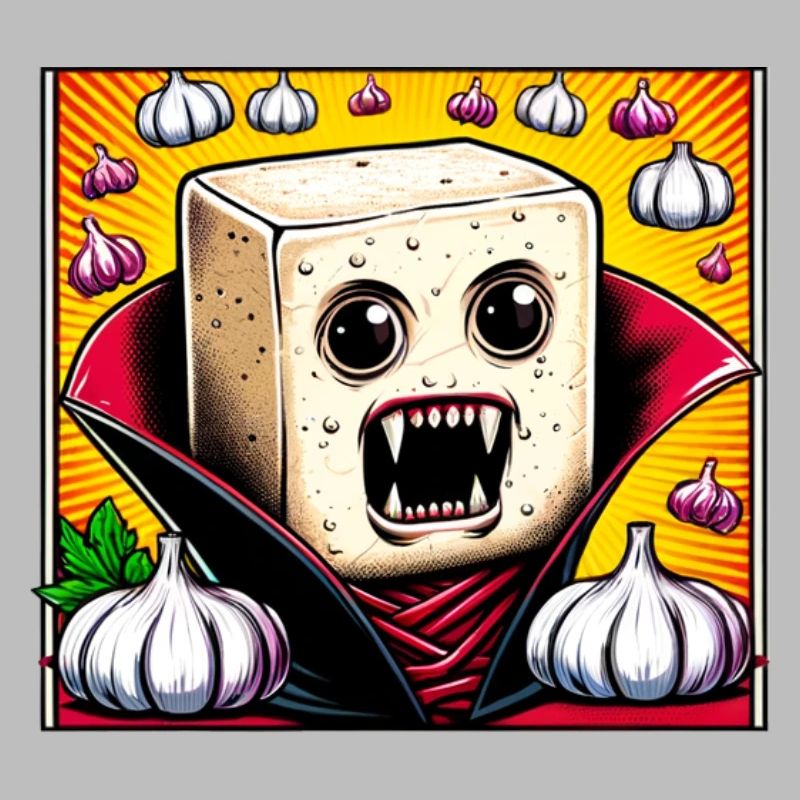 Comte Tofula