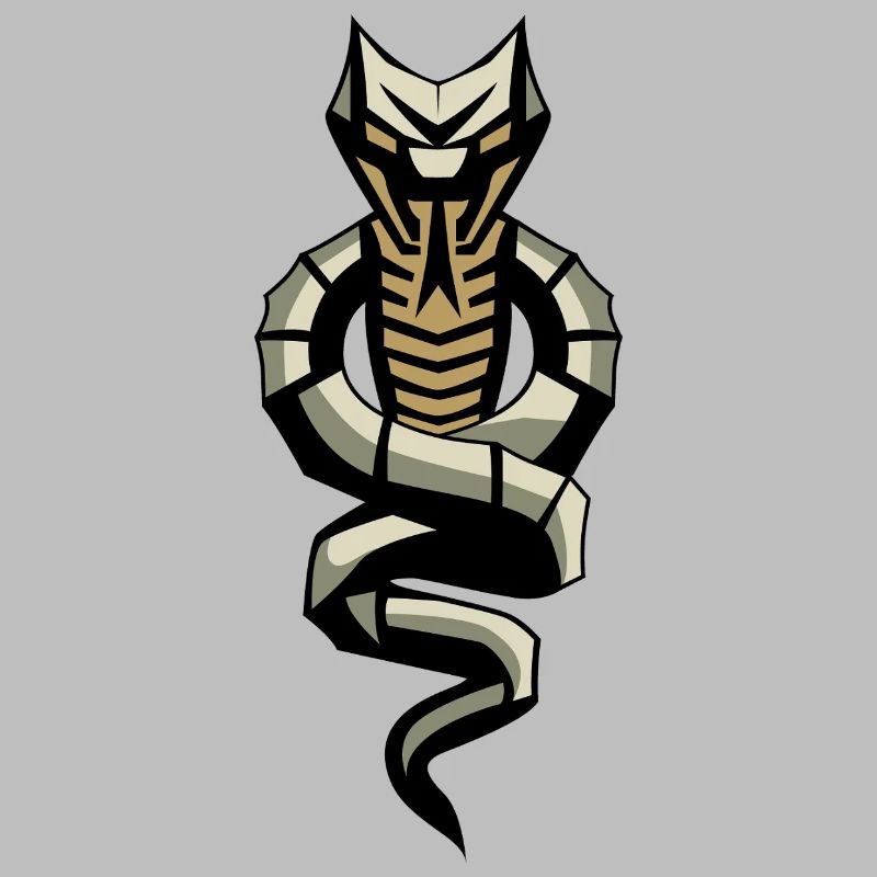 SNAKE LEVEL 3