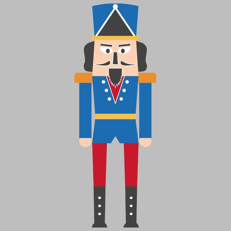 Nutcracker