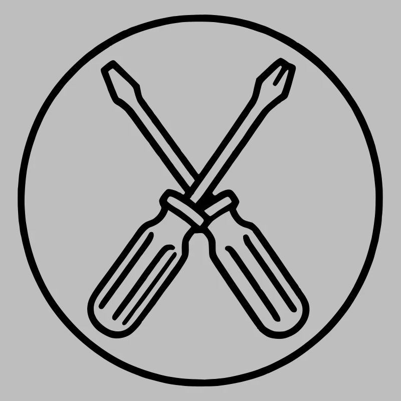 Screwdriver