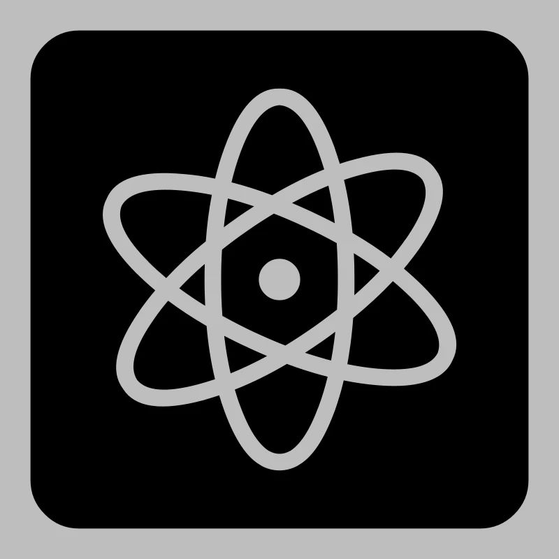 Attention: atomic physics