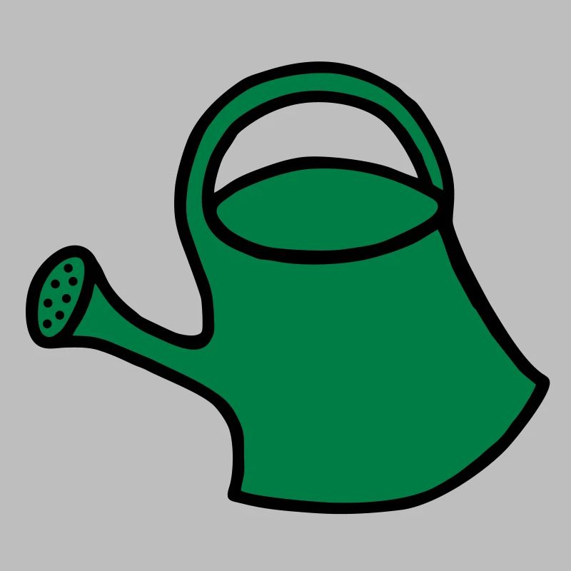 Watering - V2