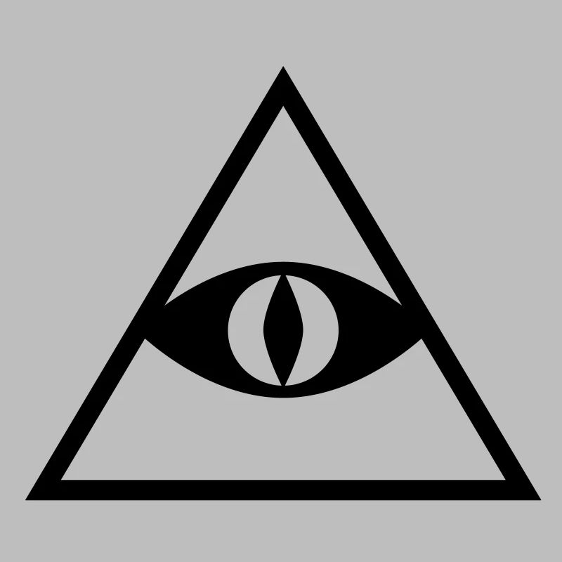 Pyramide