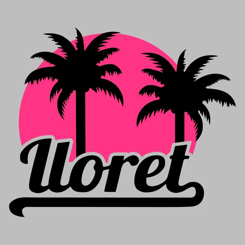 Lloret de mar