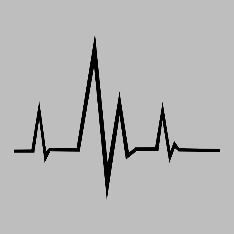 Pulse - Frequency - Heartbeat