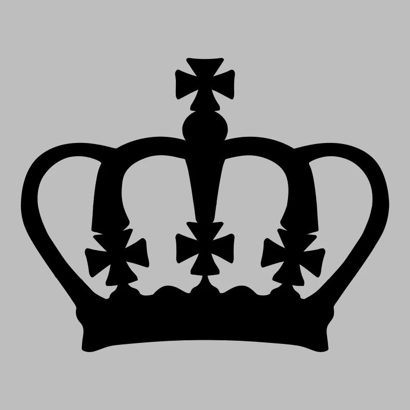 Couronne