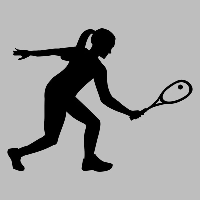 Squash