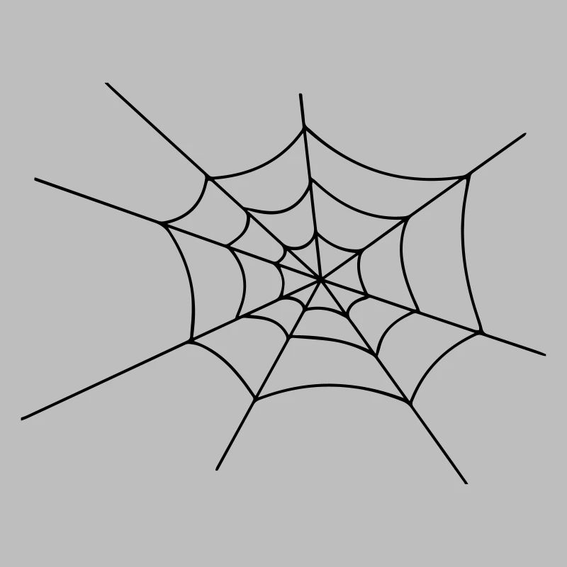 spider_web