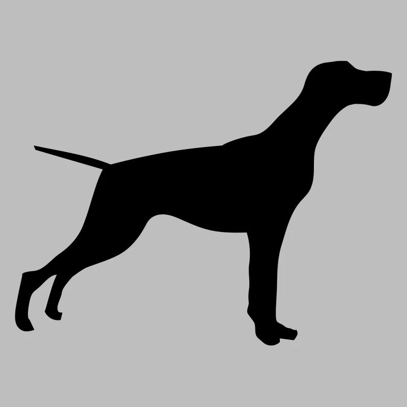 Dogue