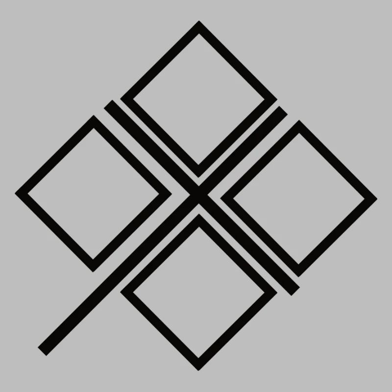 Connection