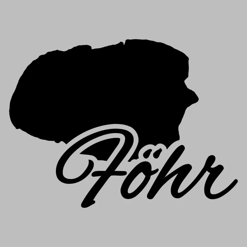 Föhr