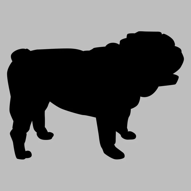 Bulldog