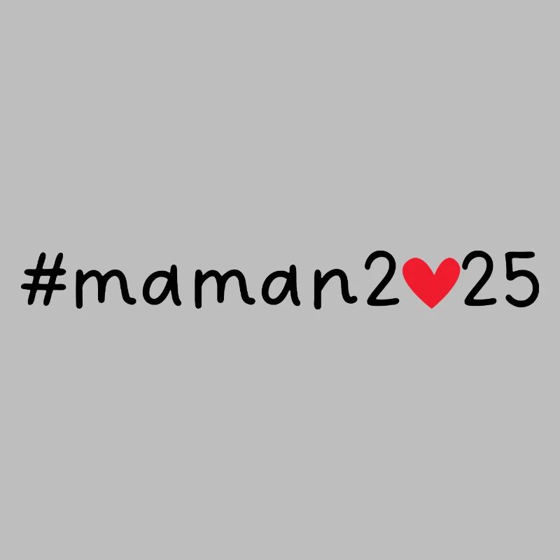 Mama 2025