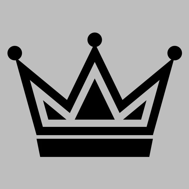 crown8