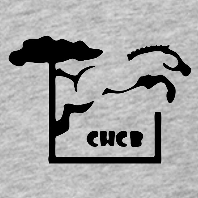 Club Hippique Côte Basque | RectoVerso