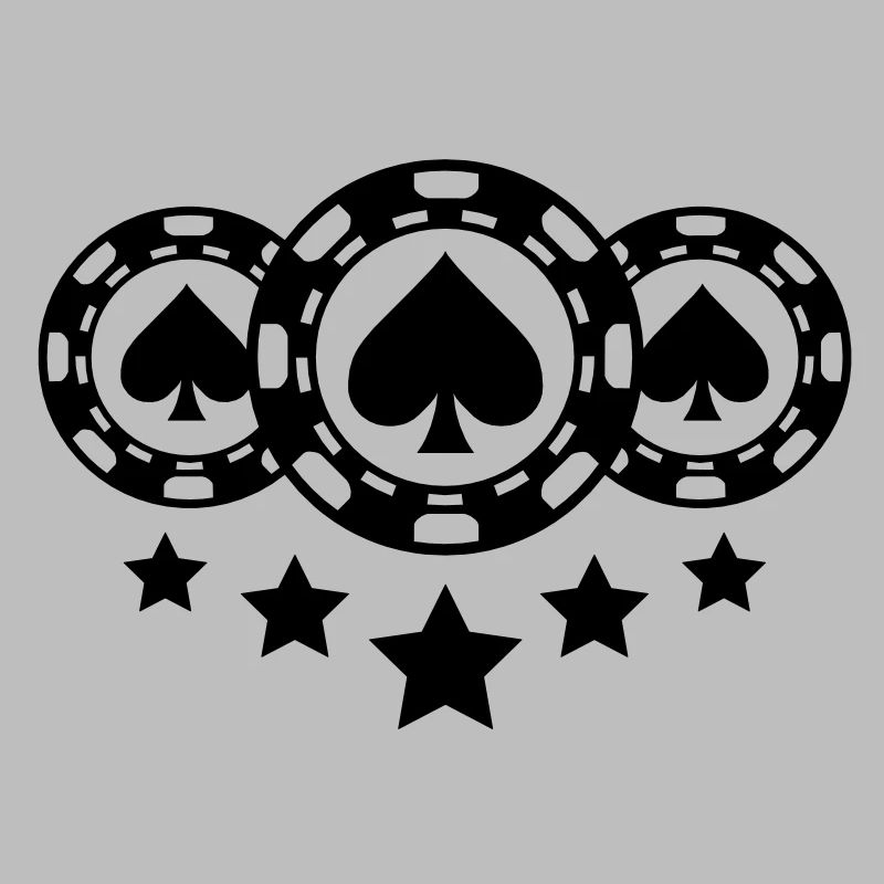 poker_chips_design