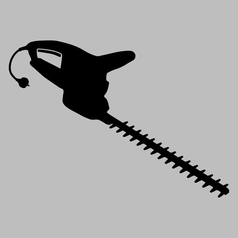 Elektro-Heckenschere_e1