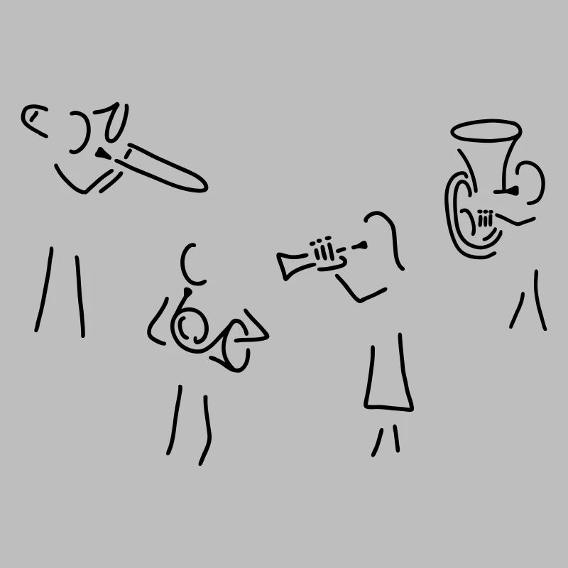blechbläser-ensemble