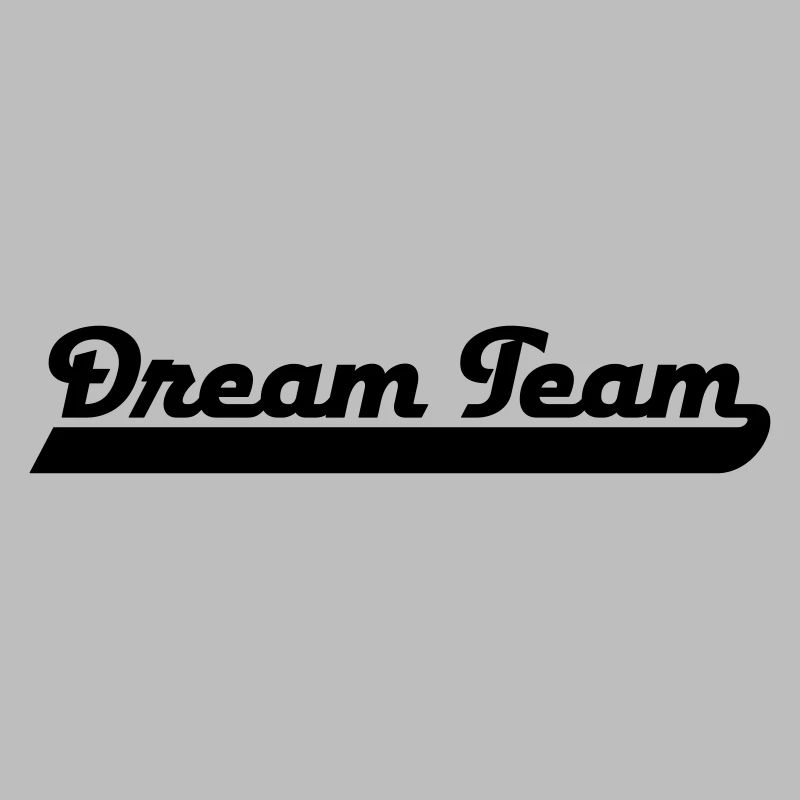 Dream Team