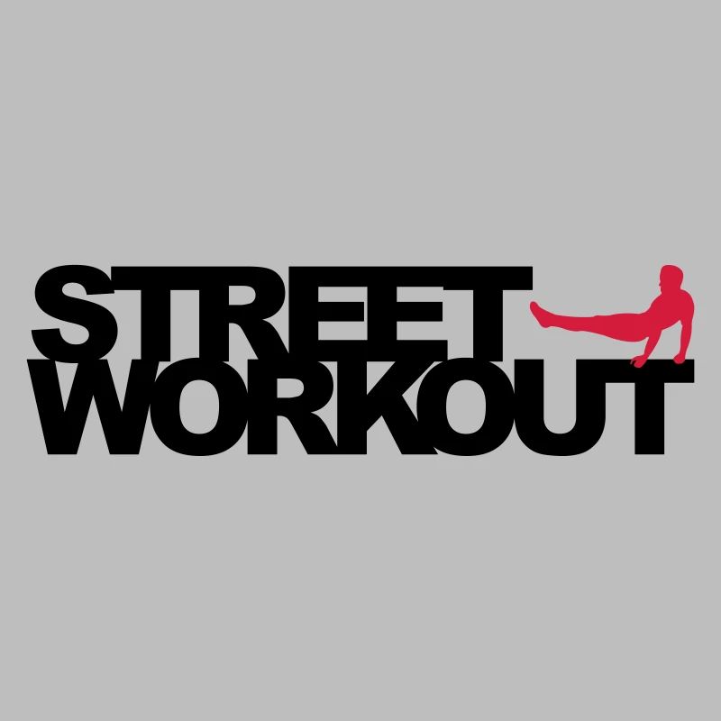 Street Workout