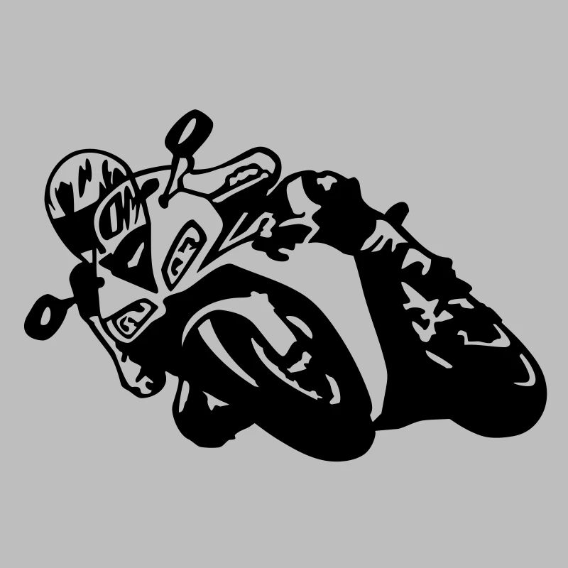 cb42_1000r uk