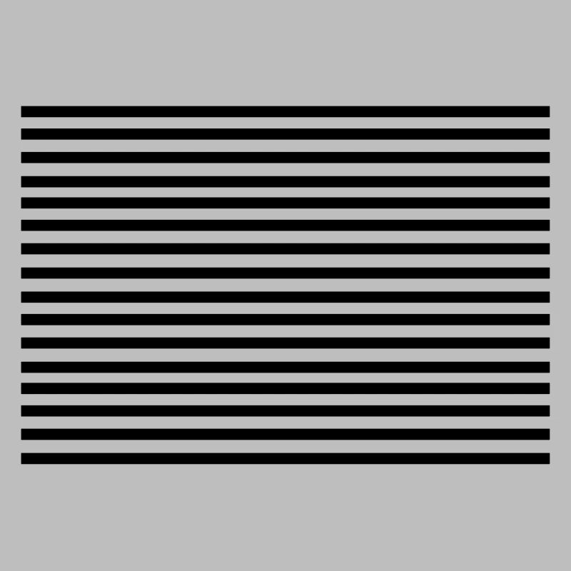 horizontal_lines