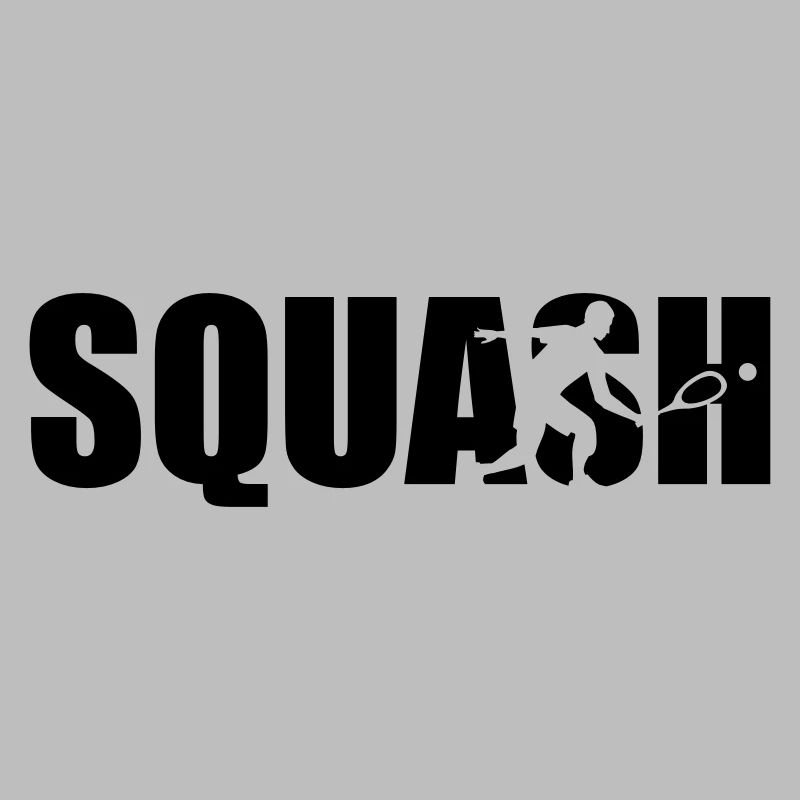 Squash