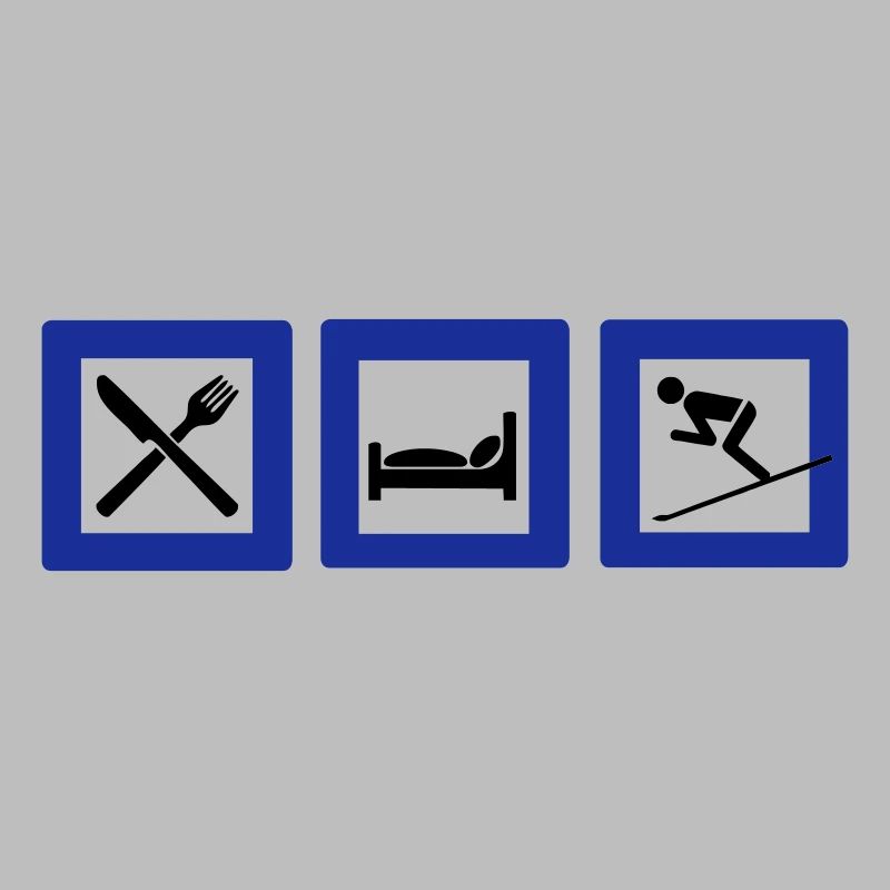 Ski