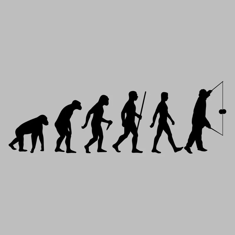 Evolution Diabolo