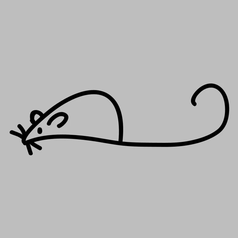 mouse