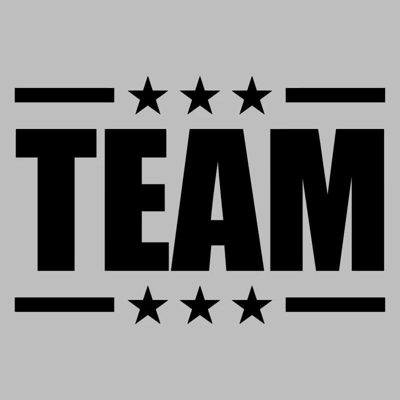 Team