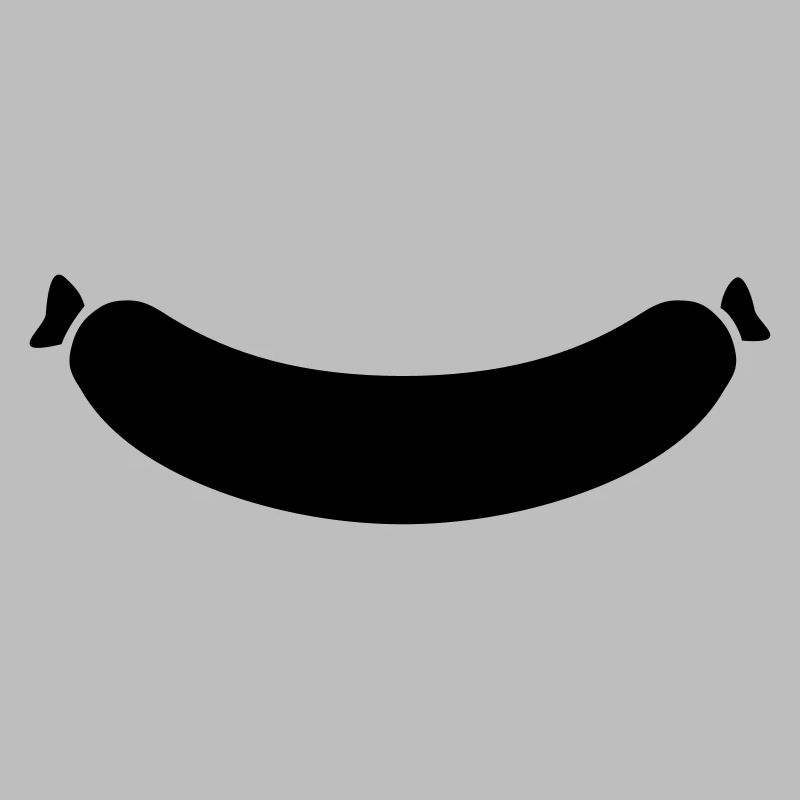 Wurst
