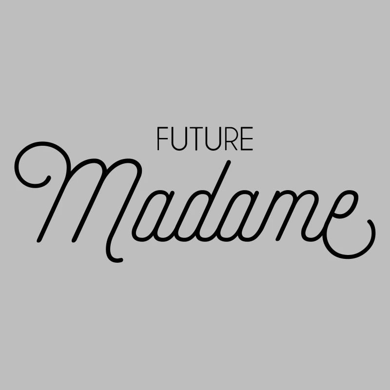 Future Madame 2