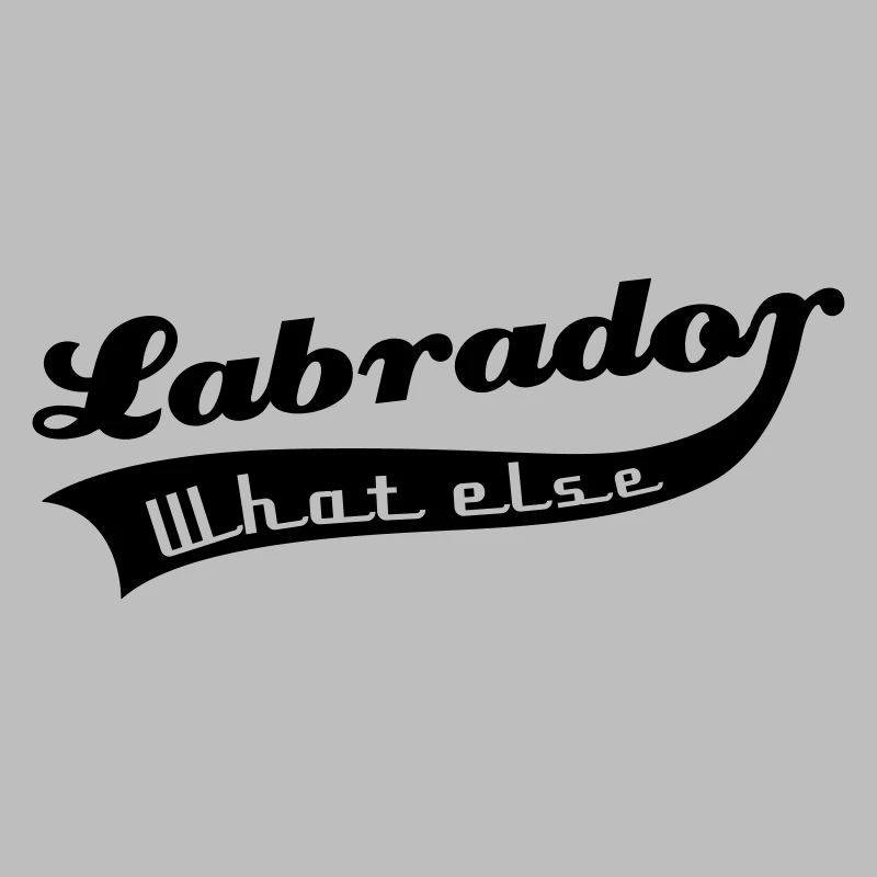 Labrador