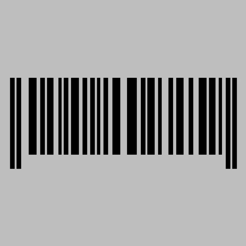 barcode_1__f1