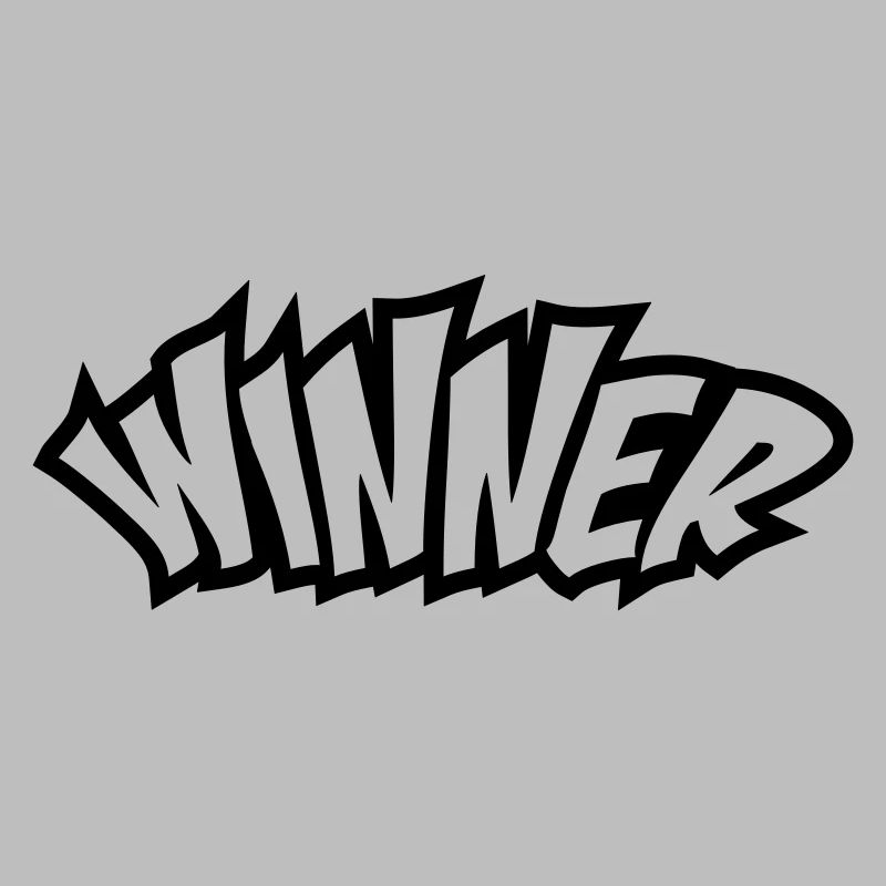 Winner