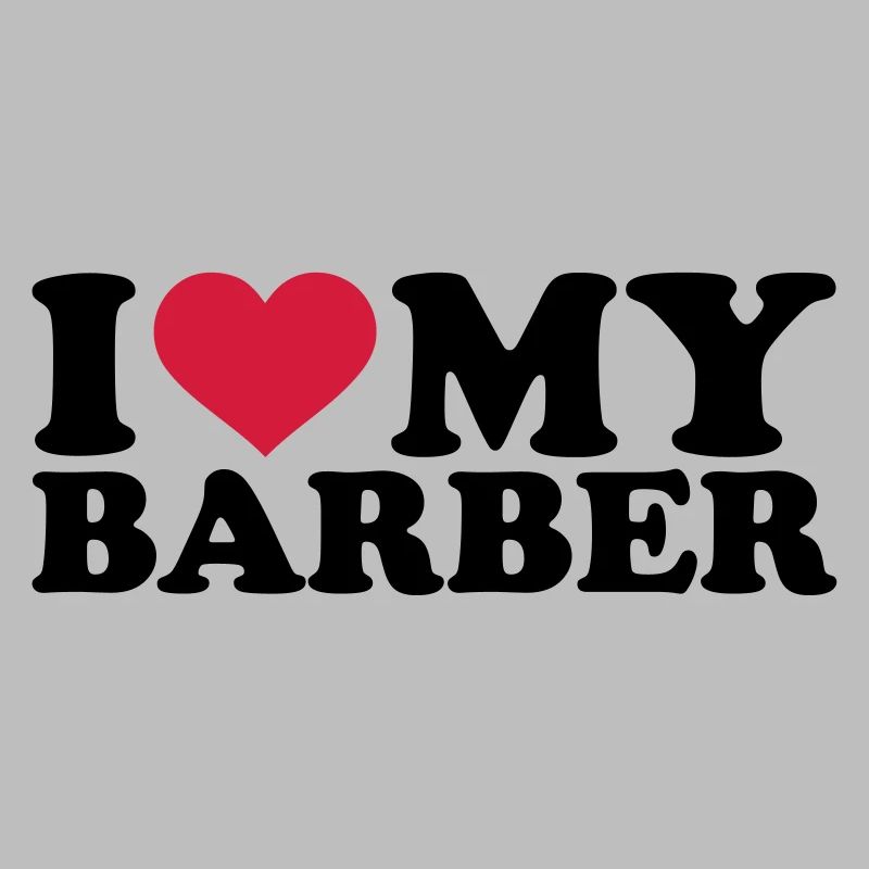 Barbier