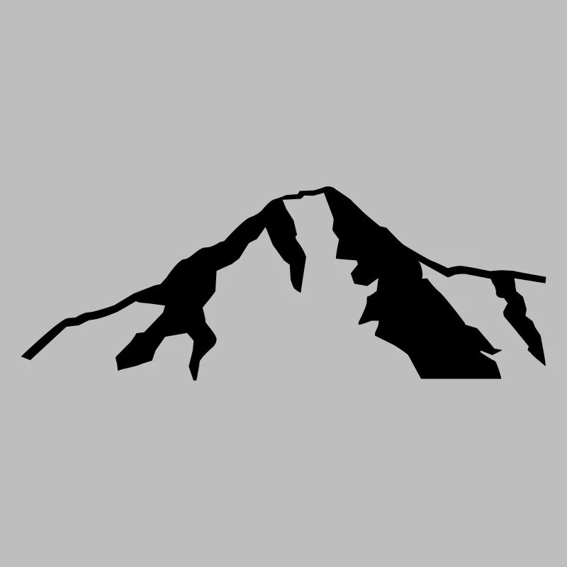 Eiger