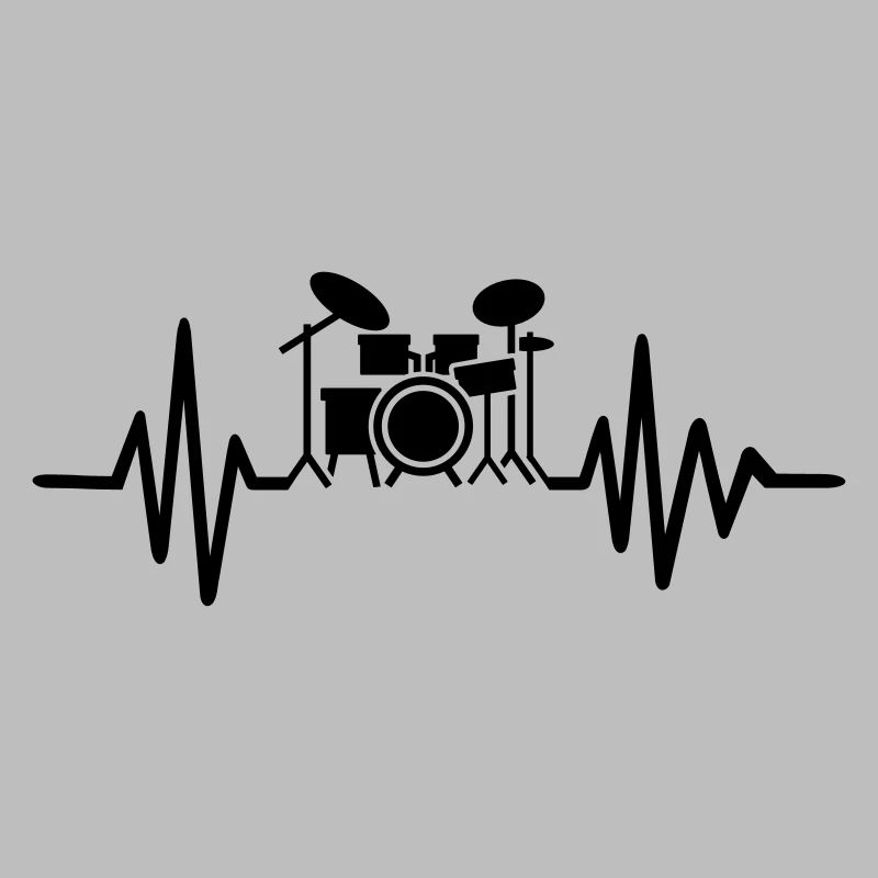 Drummer