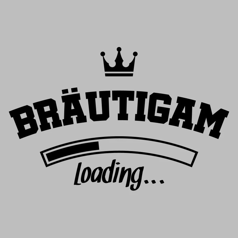 braeutigam loading design