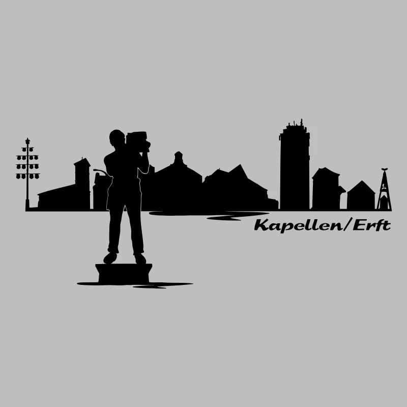 Kapellen Classic