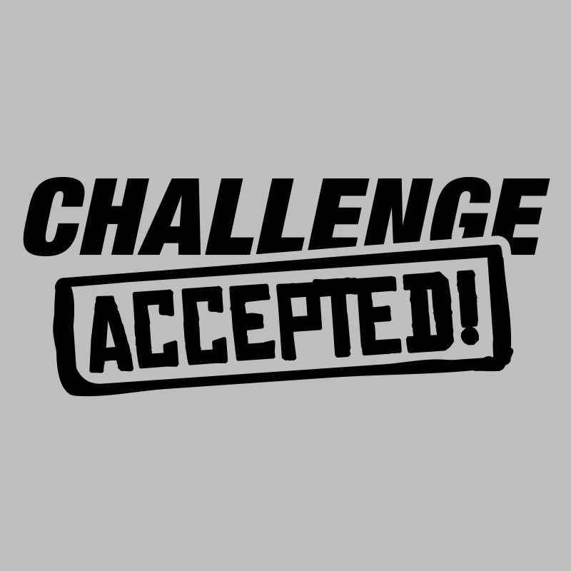 challenge_accepted_ak1