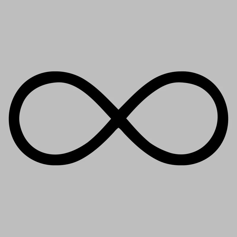 Infinity