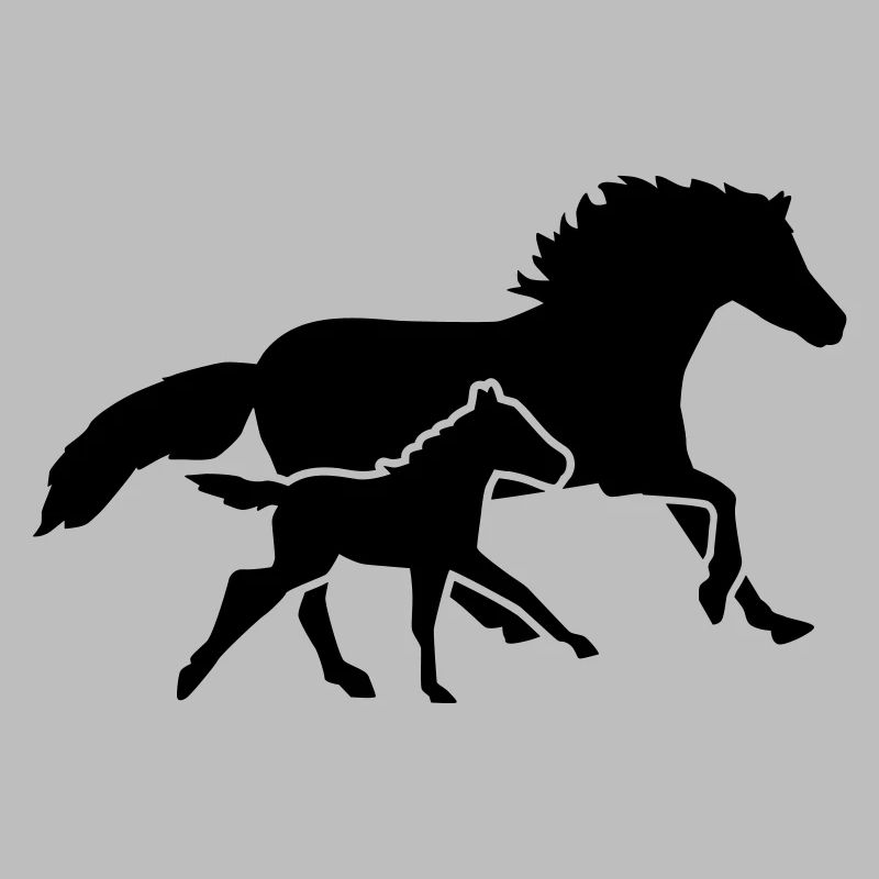 Cheval