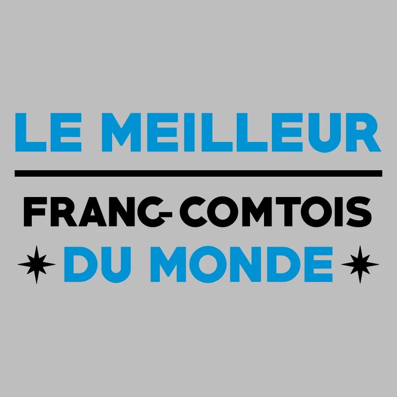Franche-comté / Franc-Comtois / Franc-Comtoise